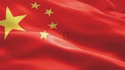 习近平:对领导干部而言,党性就是最大的德