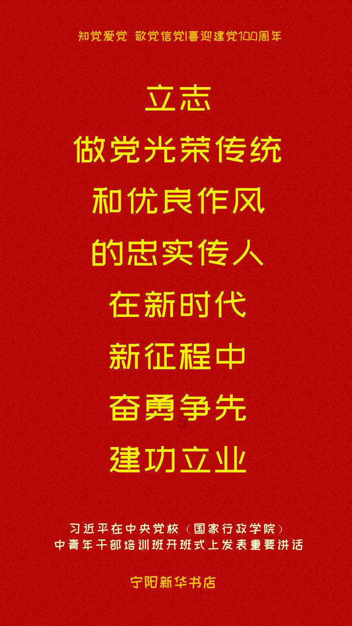 为什么中国的女模特身材都很好?-专注问答平台,解决你的问题